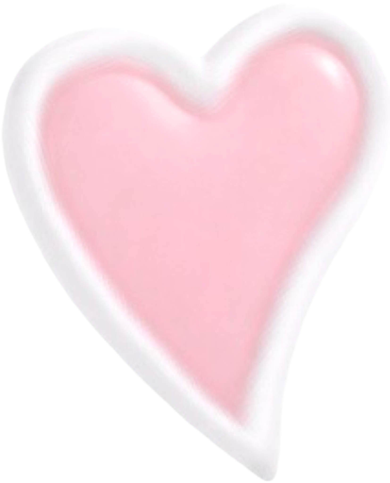 IMG_1945.png