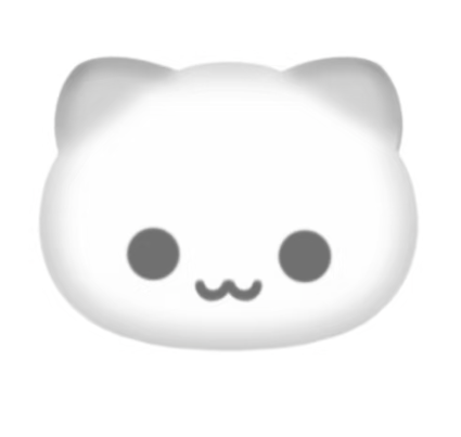 Screenshot_20260903_012408_com.xingin.xhs.png