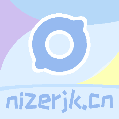 IMG_20260903_130807.png