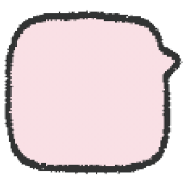 1000075317.png