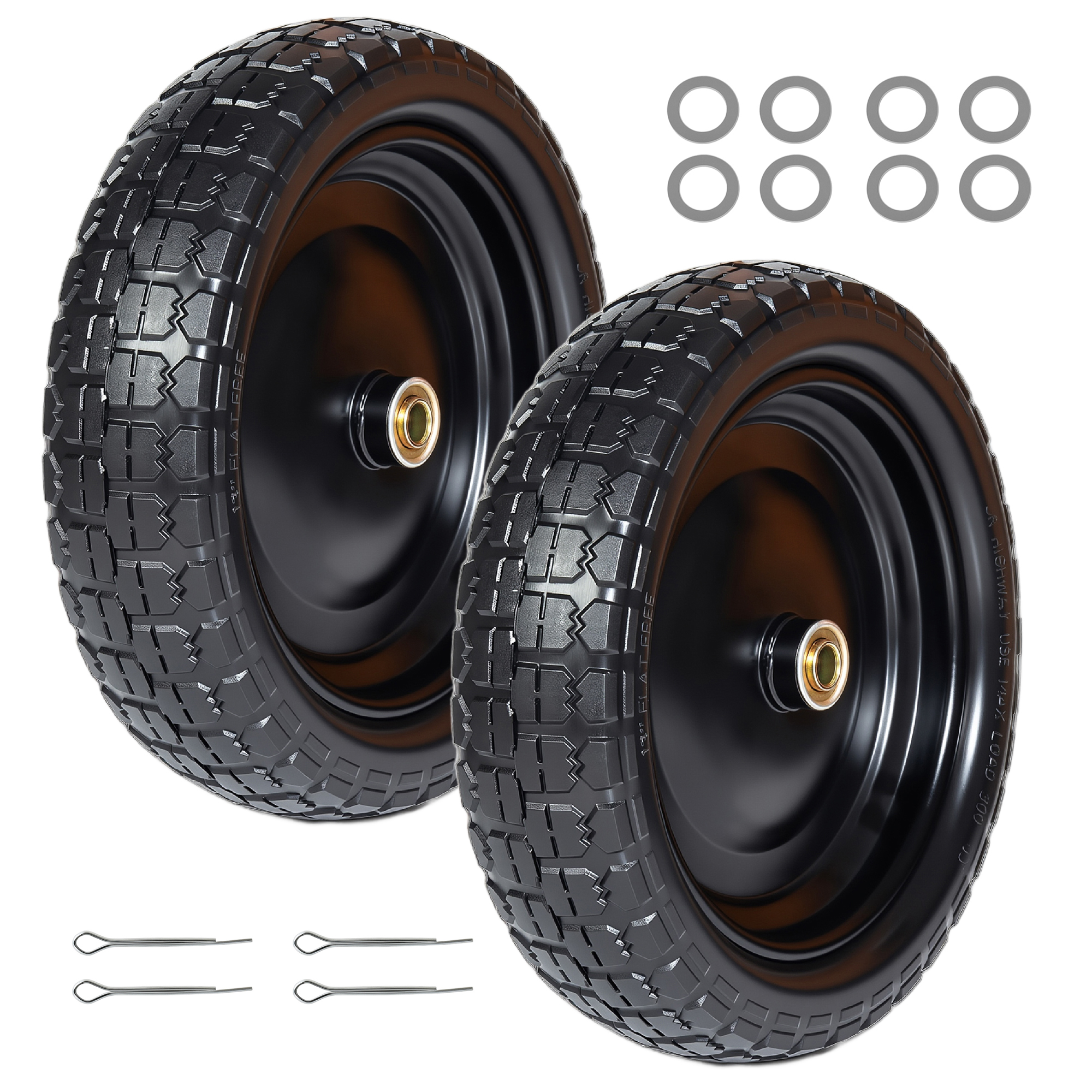 wheels (10).jpg