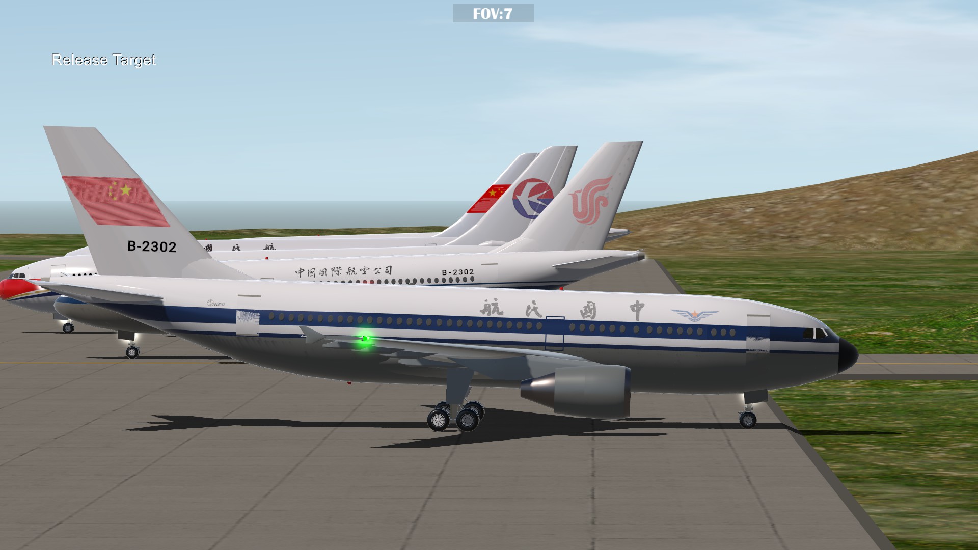 20260903121255_1.jpg