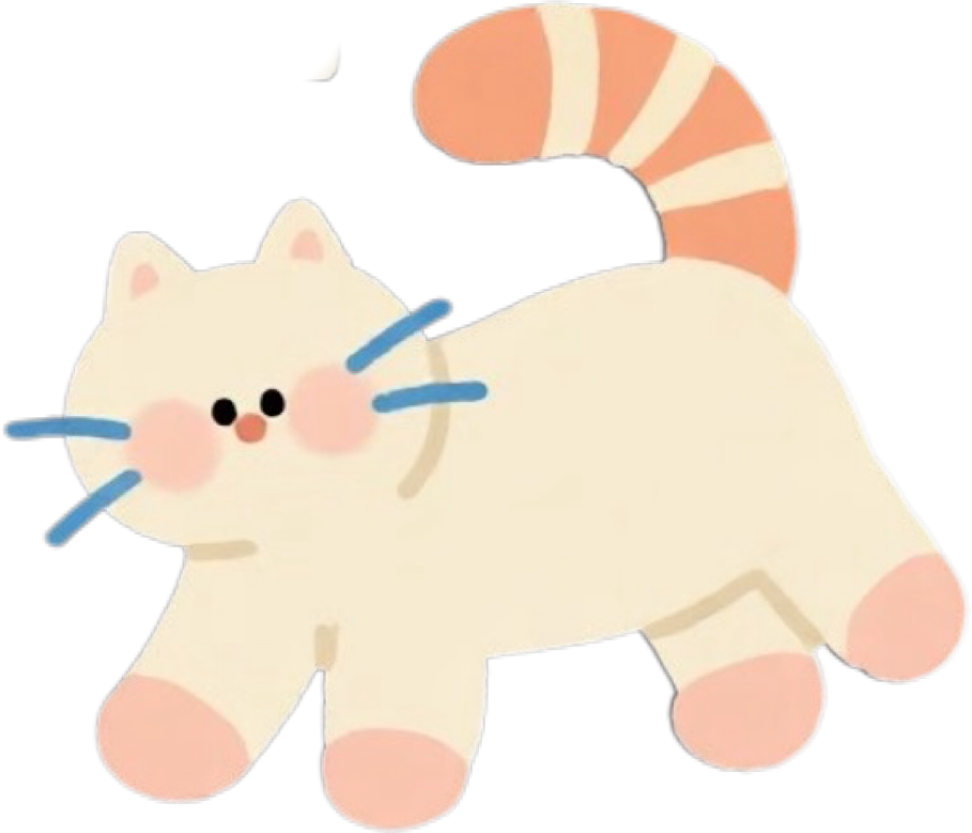 IMG_1389.png