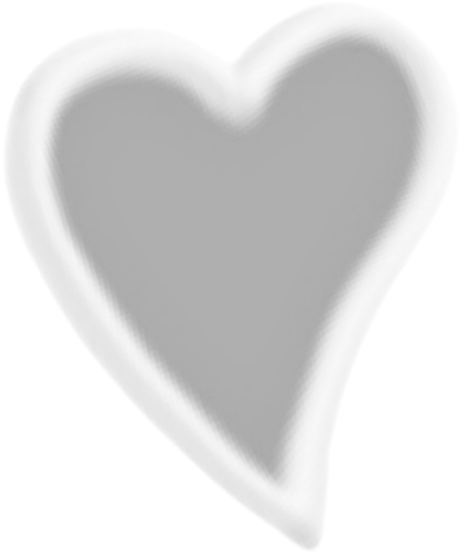 IMG_1858.jpeg