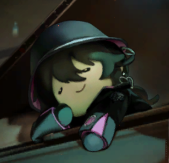 黛伦人偶【？】.png