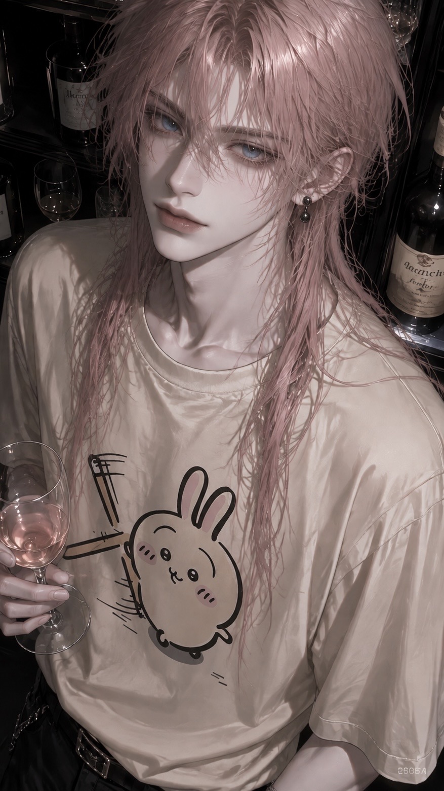 1351CAED-EF2E-4D90-8E1C-0EAD128777B8.jpeg