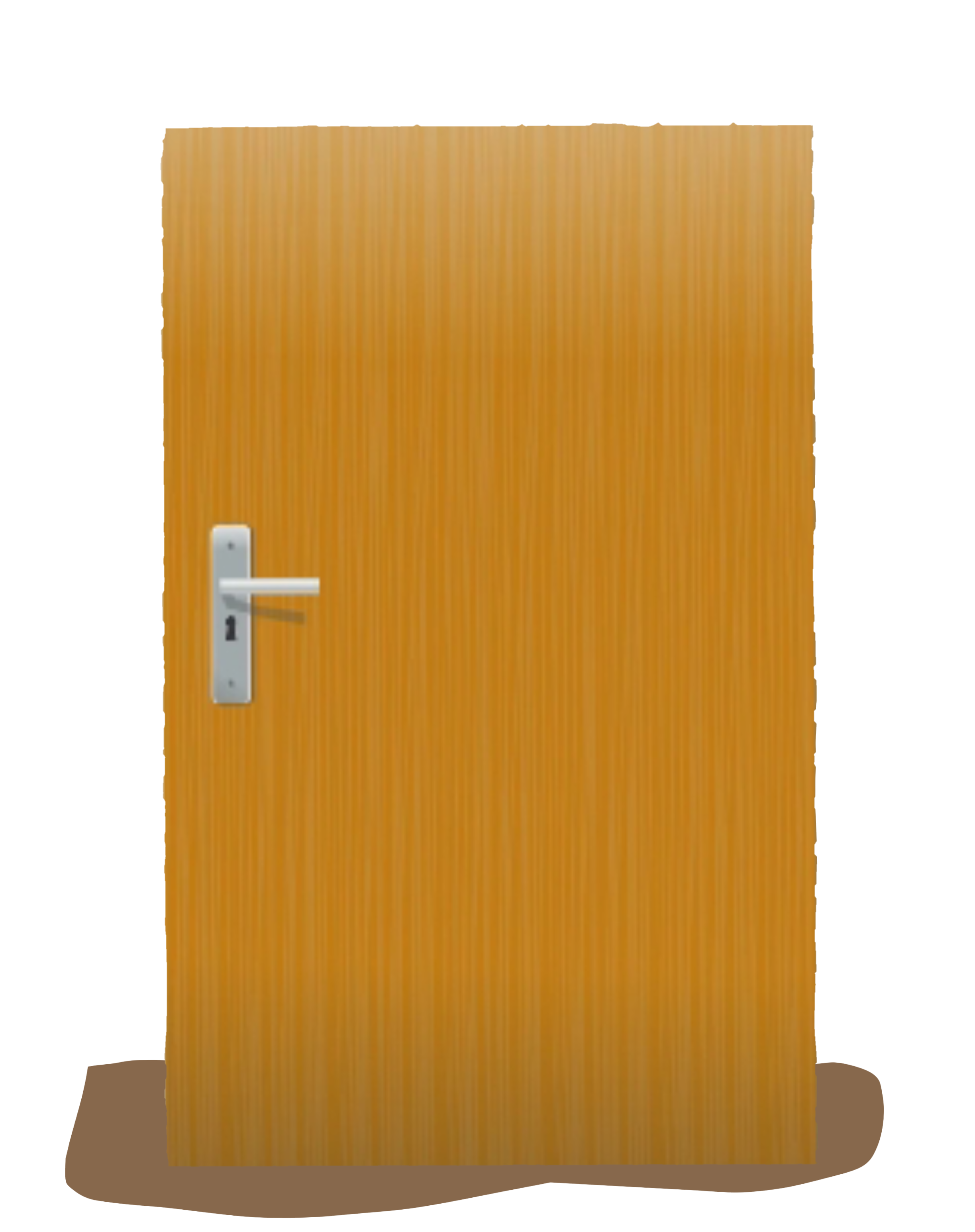 1000014663.png