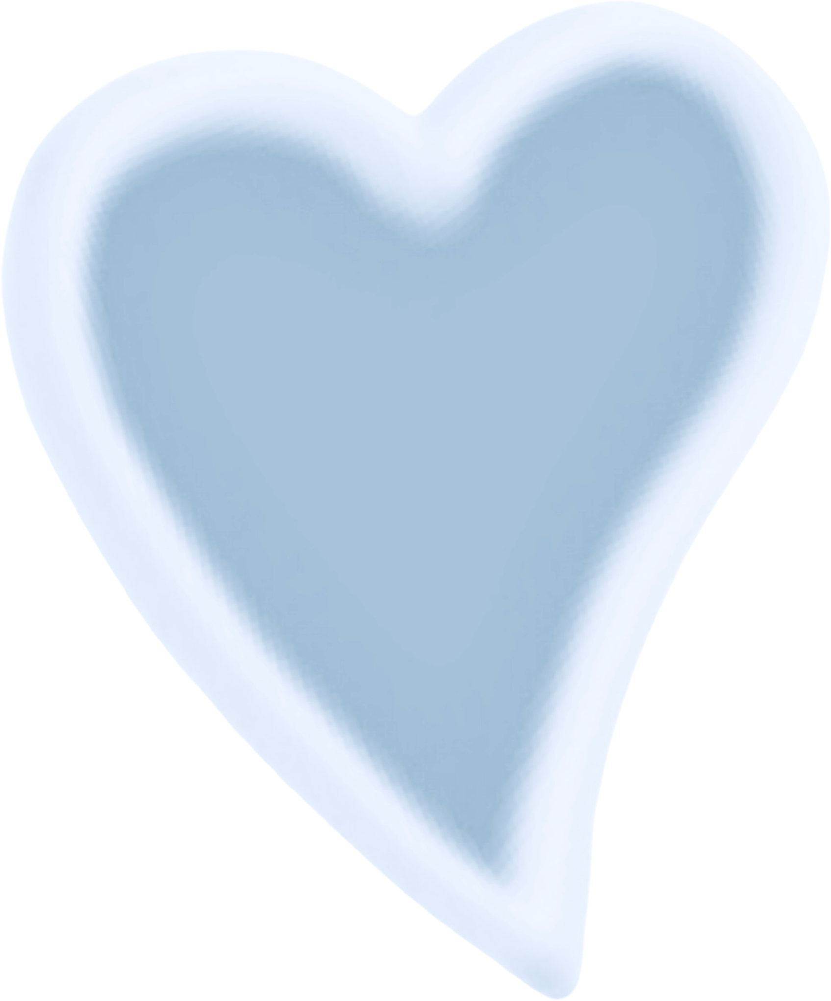 IMG_1926.png