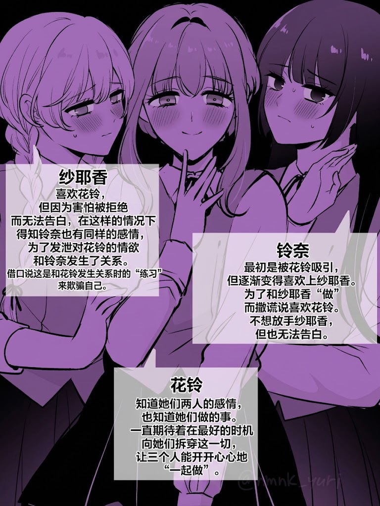 1000211665.jpg