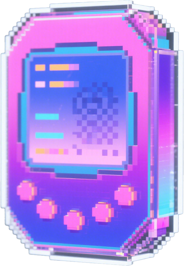 1000383423.png