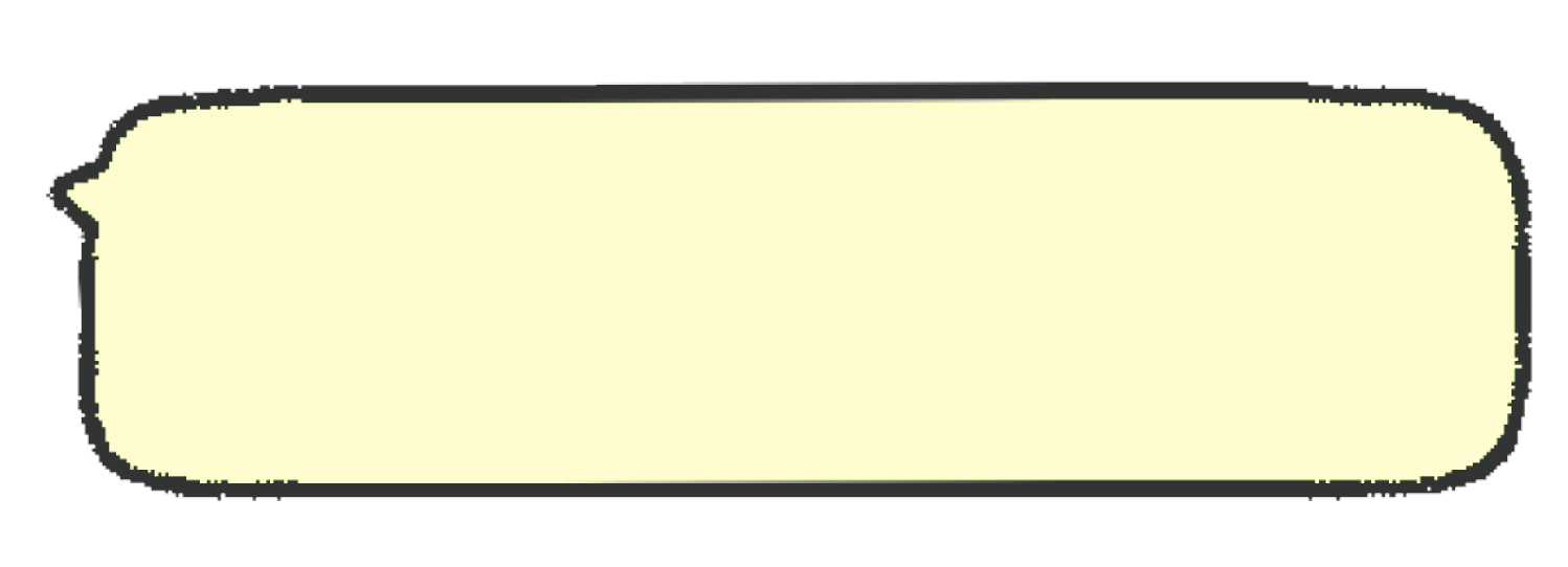 1000075322.png