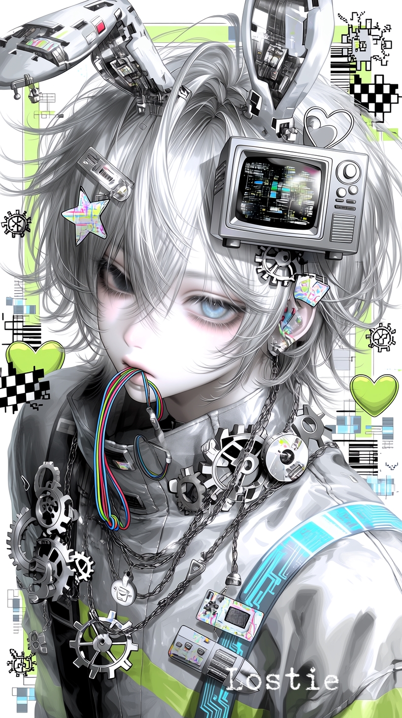 MEITU_20260903_185227437.jpg