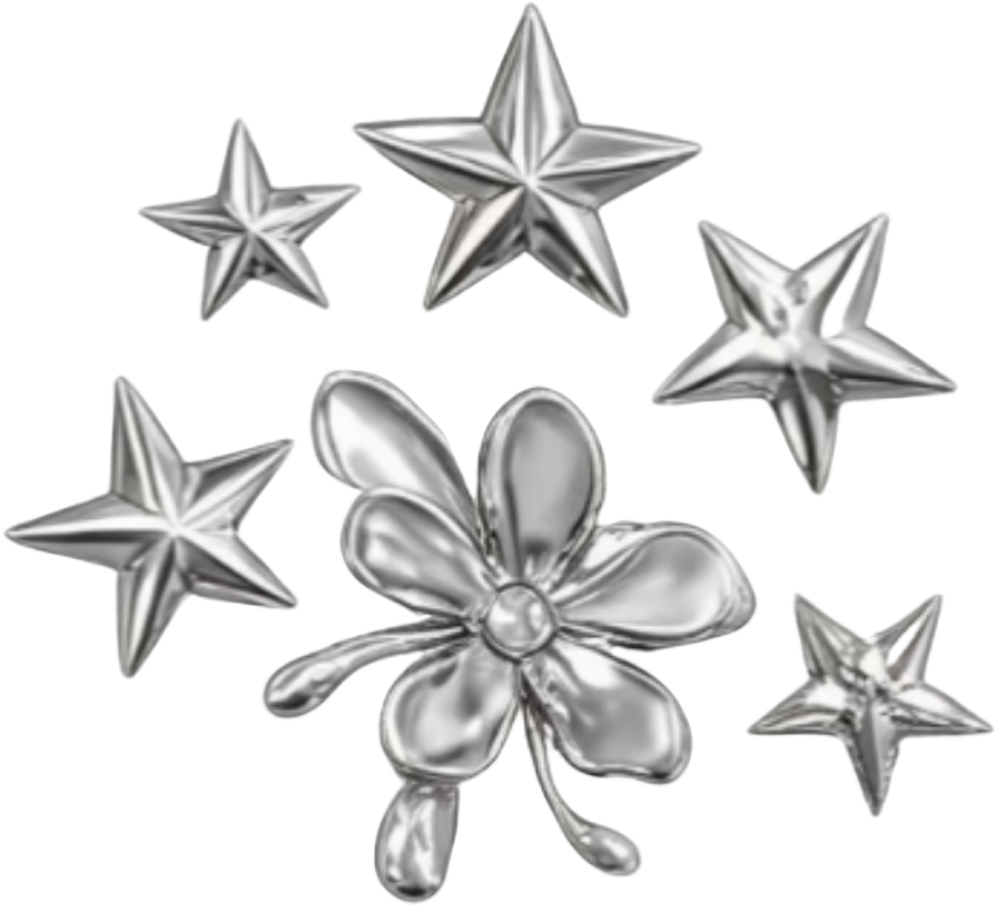 retouch_2026090311063128.png