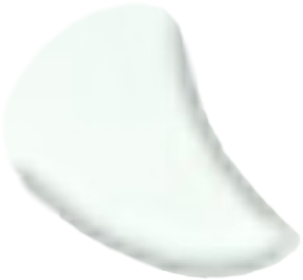 IMG_2207.png