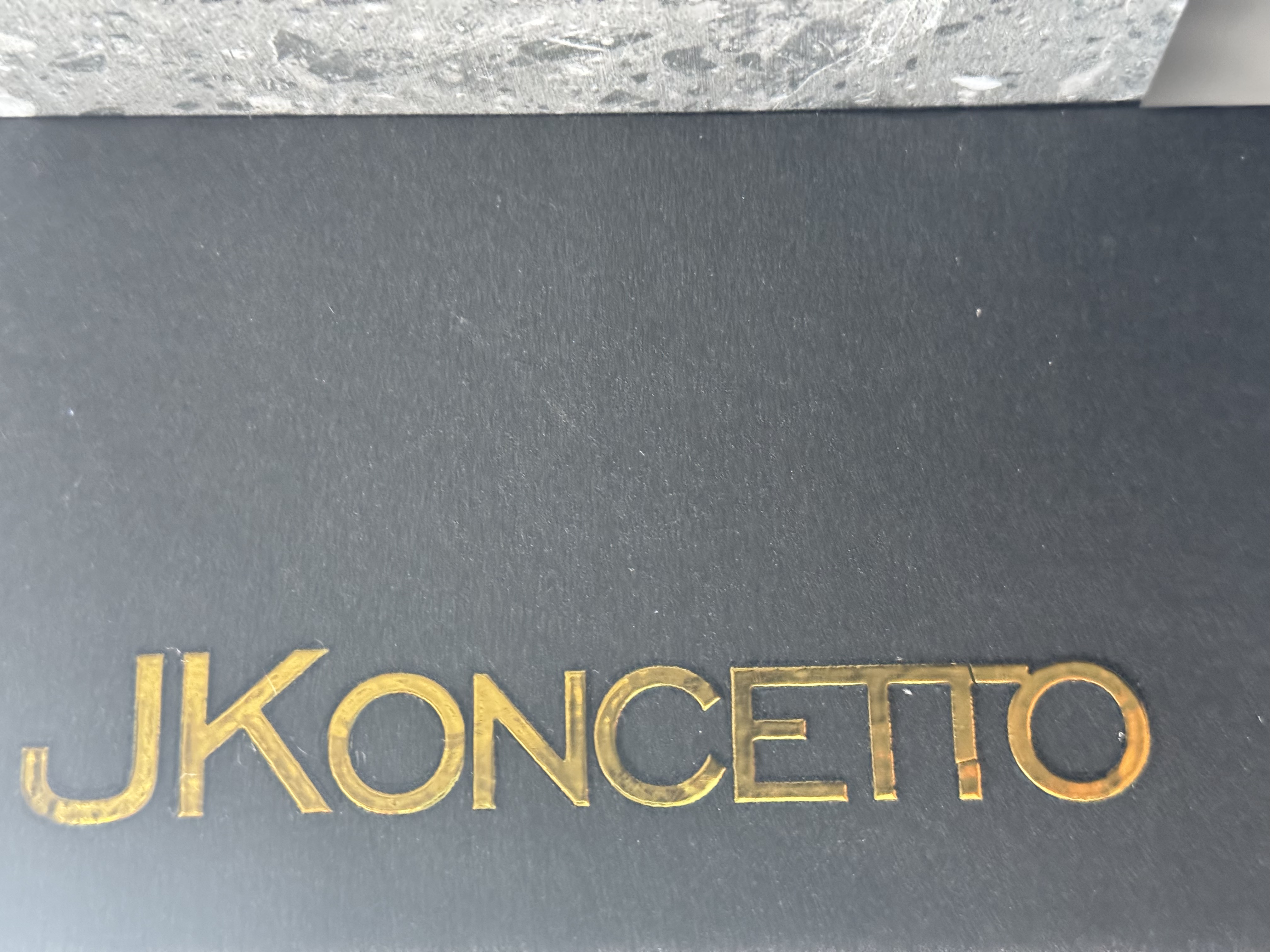 JKONCETTO.jpg