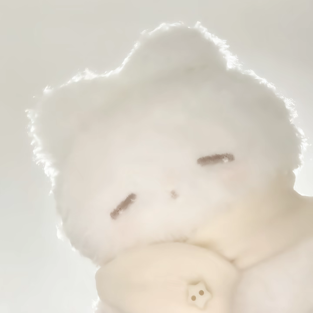 1000139870.png