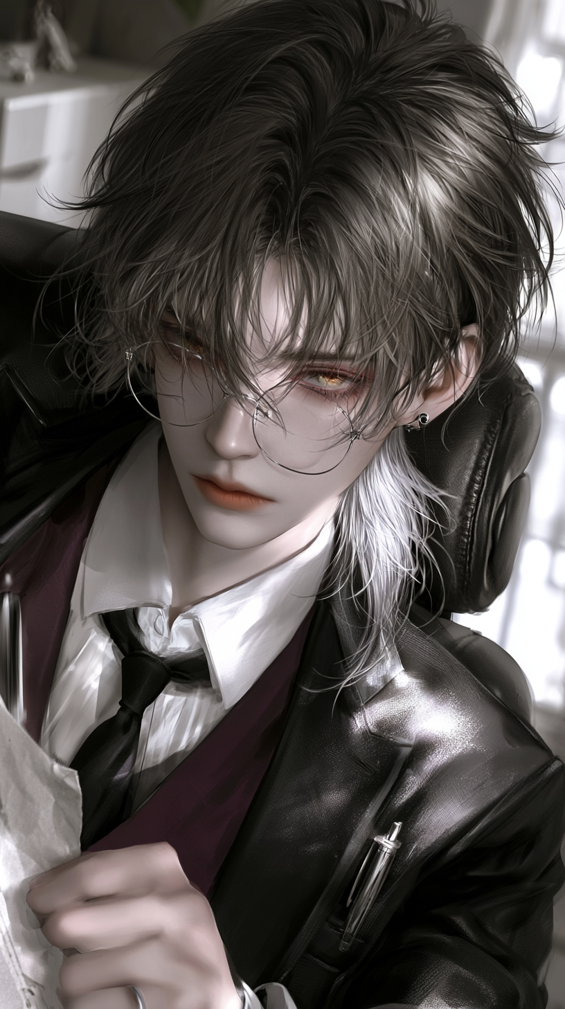萧闻暝 (1).png