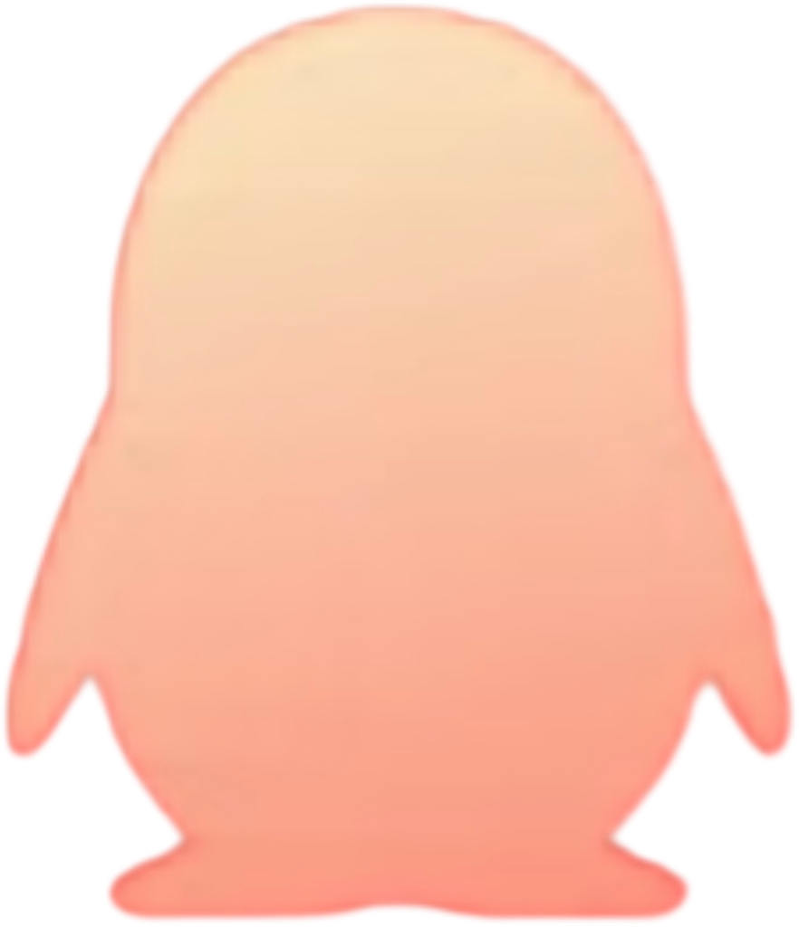 IMG_2196.png