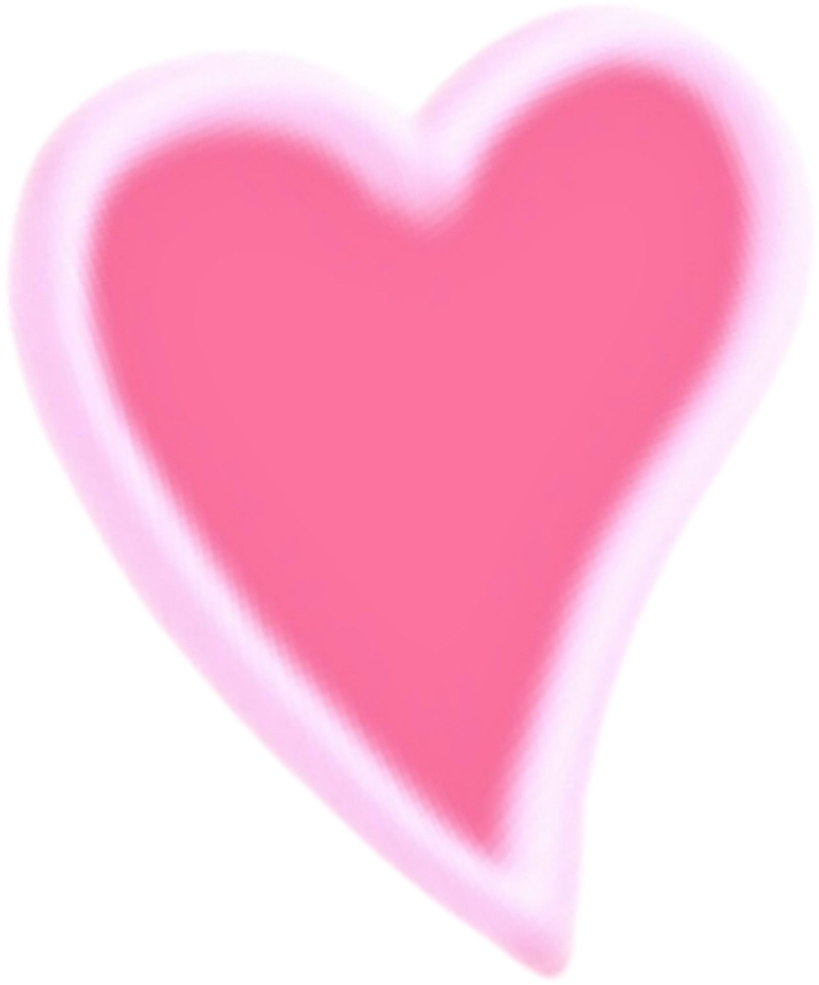 daa5f57379c31be9c7667e889bfbe943.png