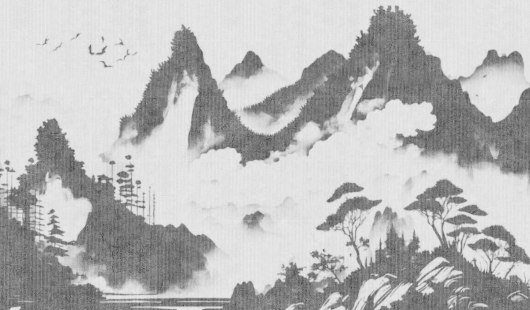 Screenshot_20260903_010712.jpg