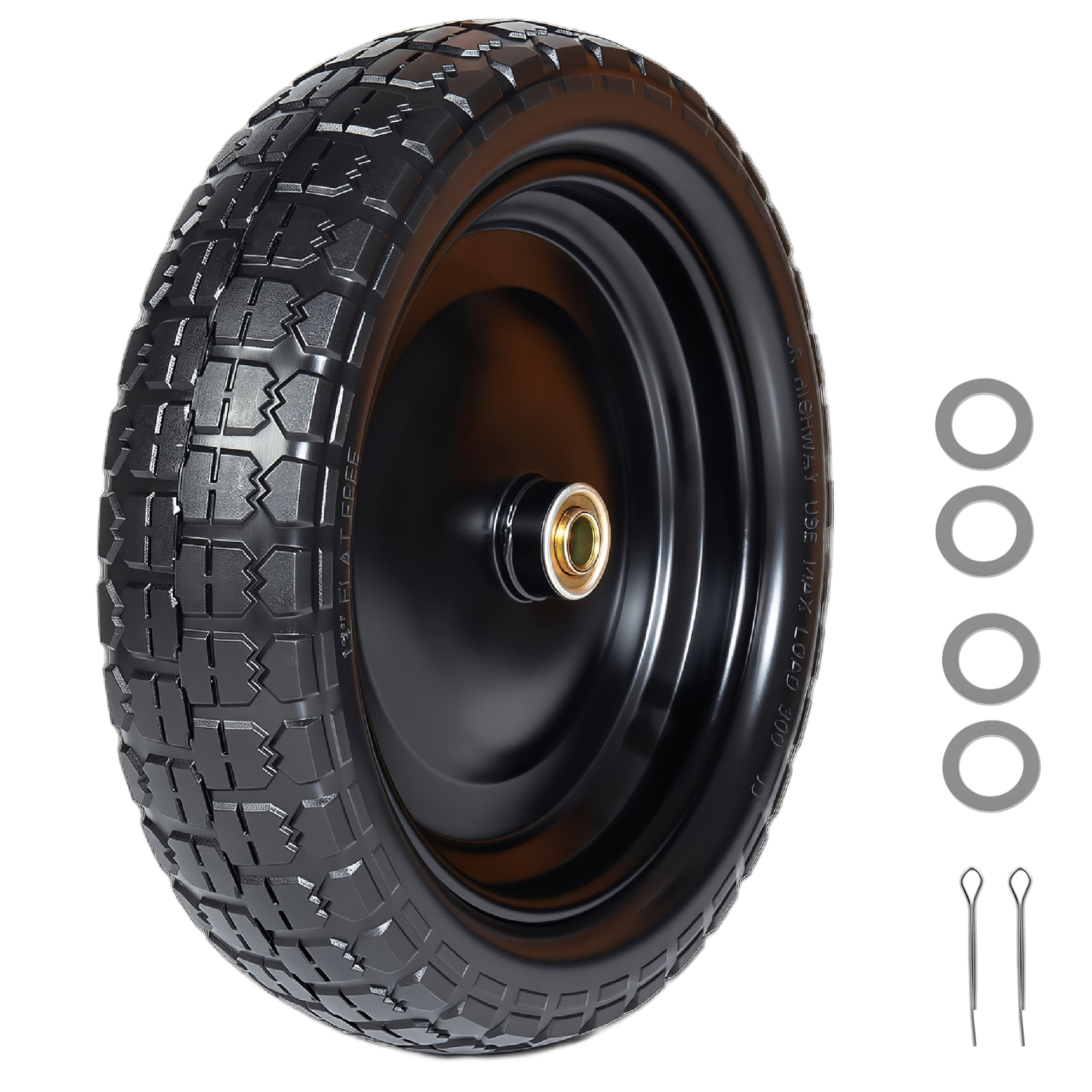wheels (9).jpg