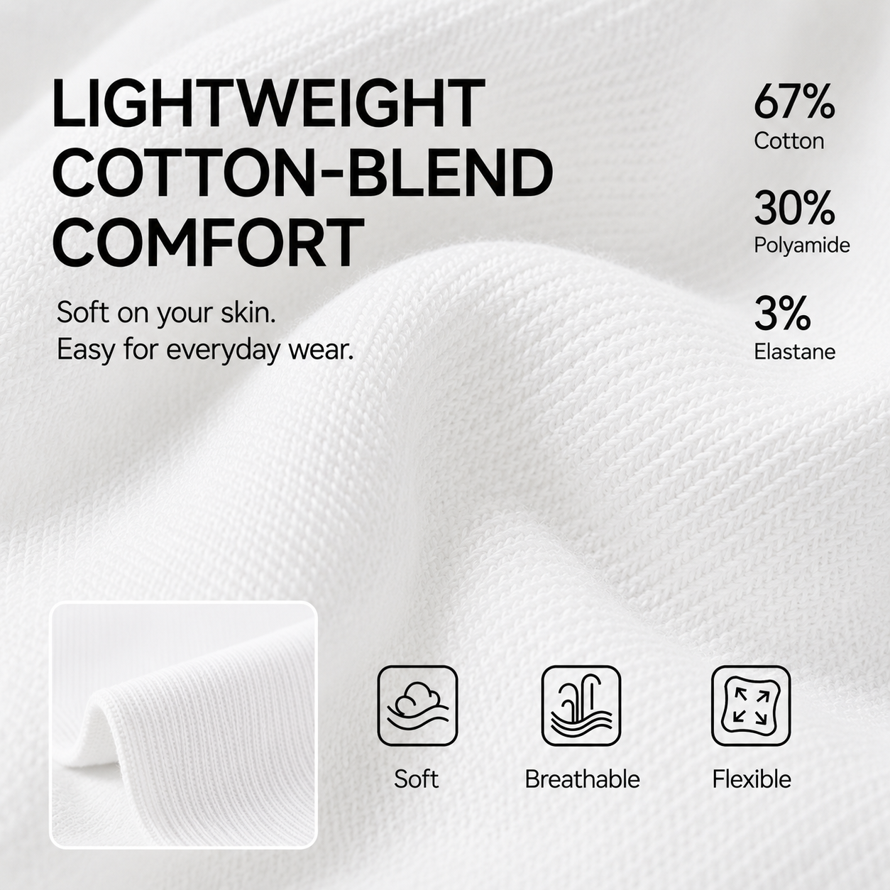 5489d9f8-a021-4ab0-b8b5-7d2c52a5ae50.png