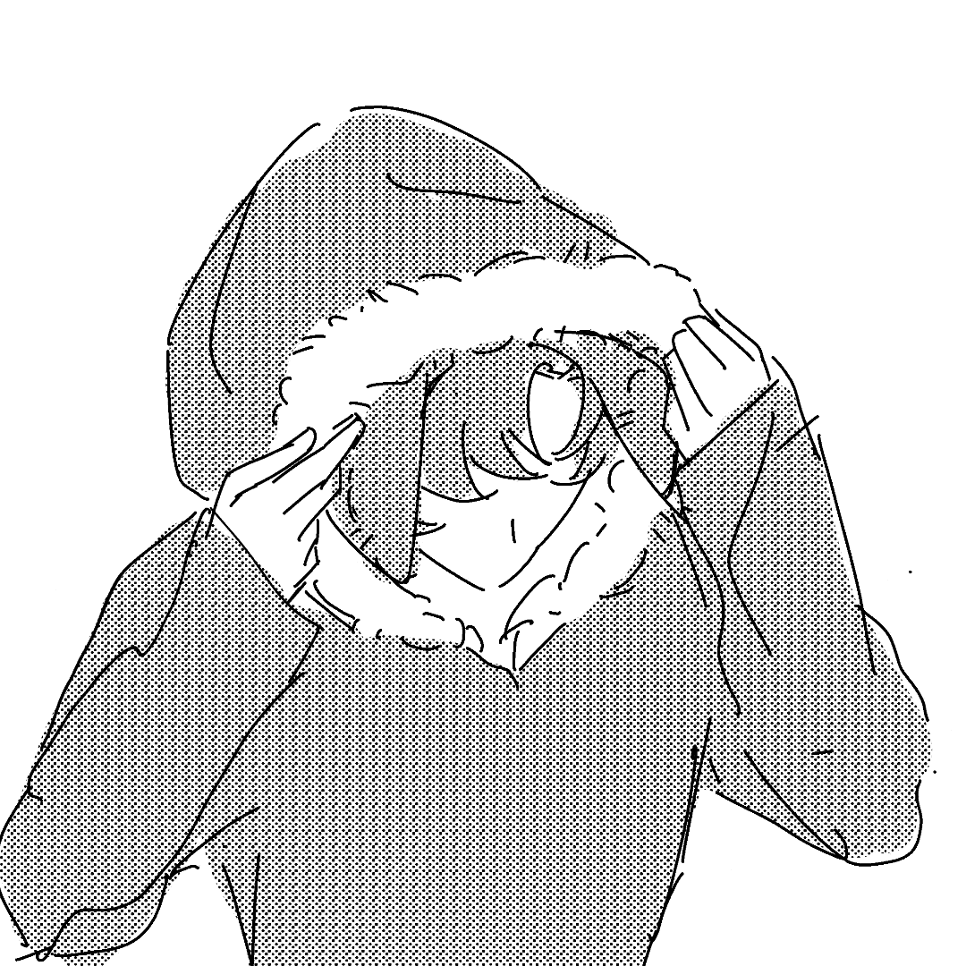 Image_1788398155449_37.gif
