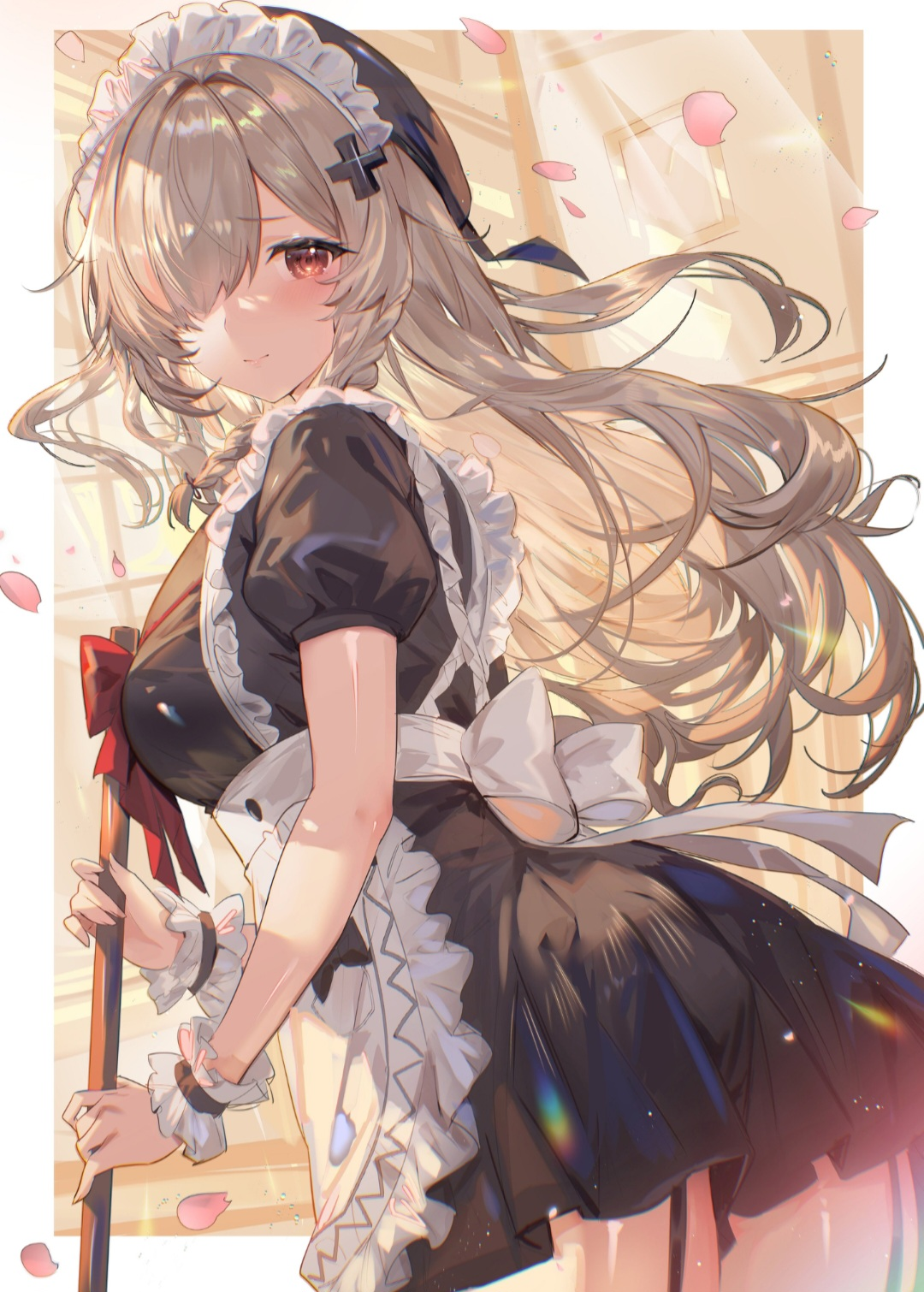 测试.png