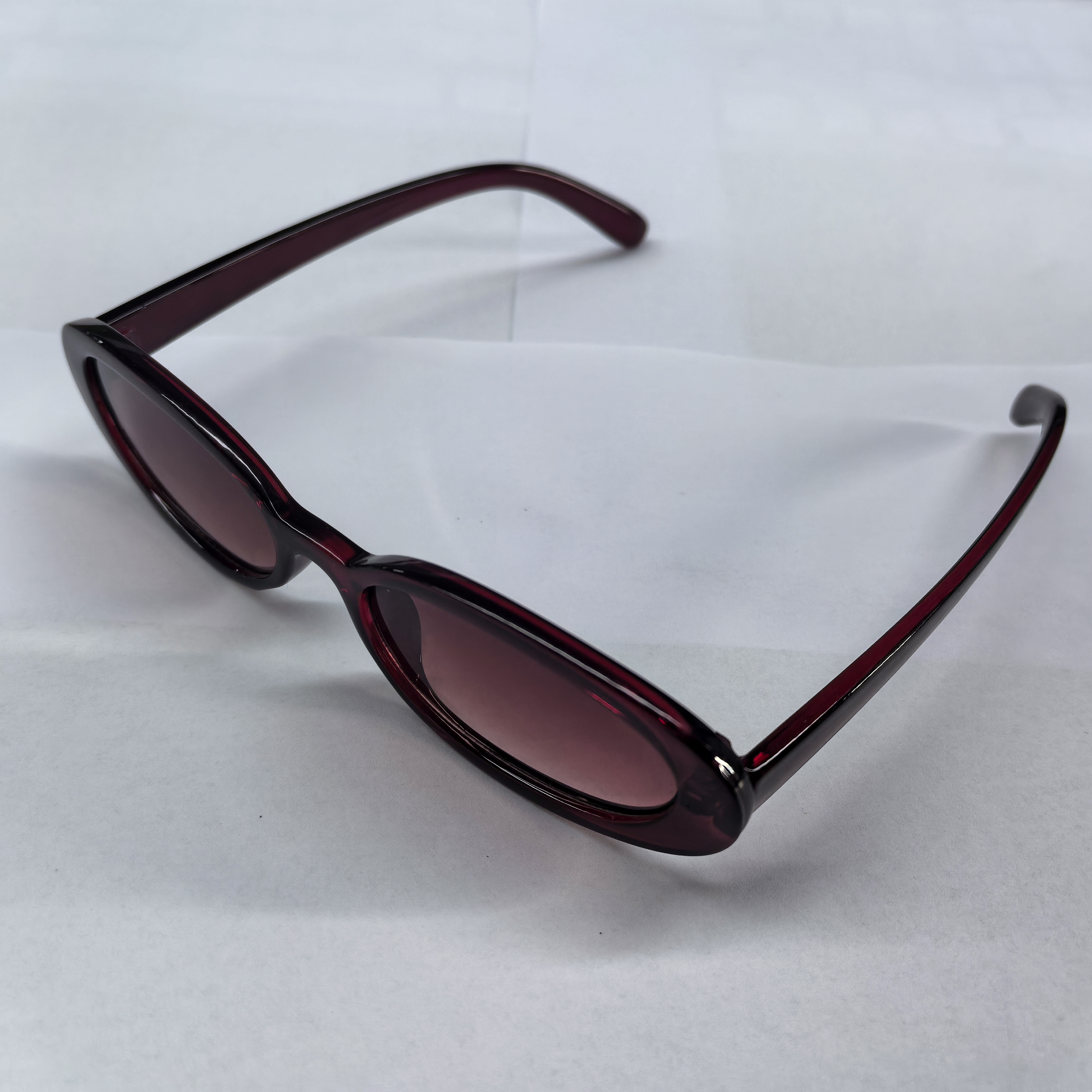 8006-C25.jpg