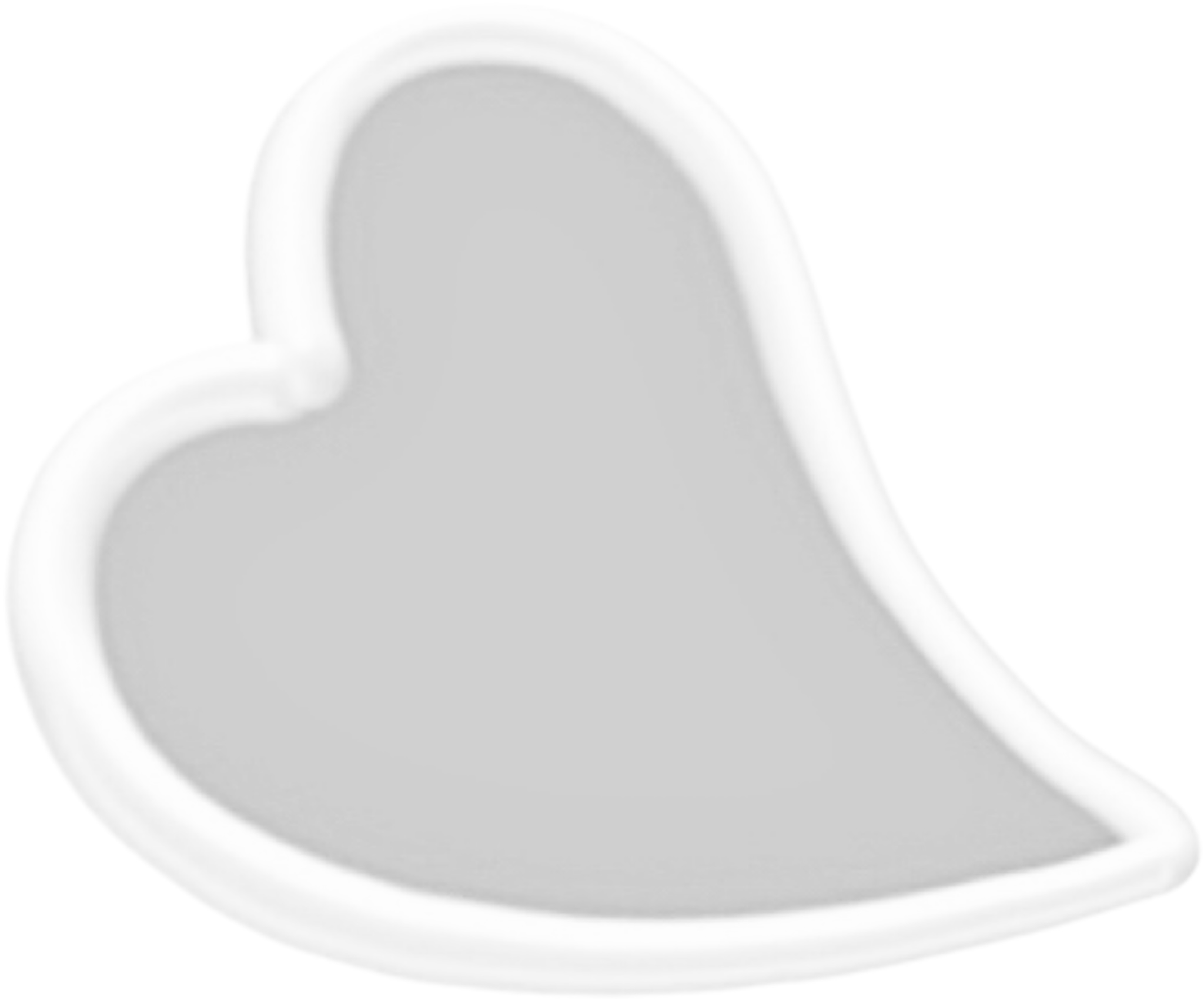 IMG_1857.jpeg