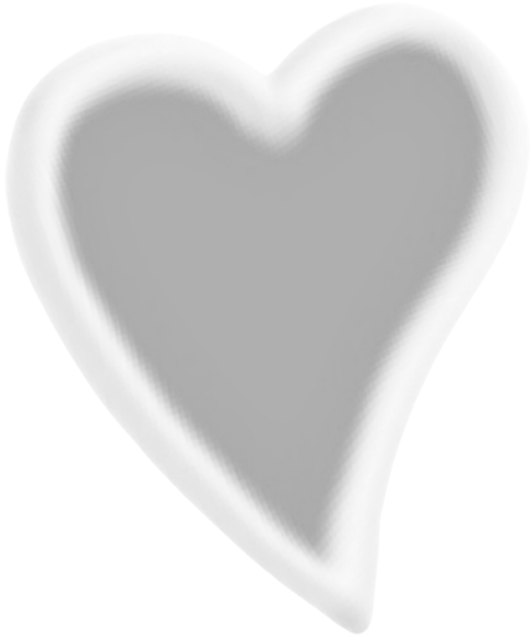 IMG_1924.png