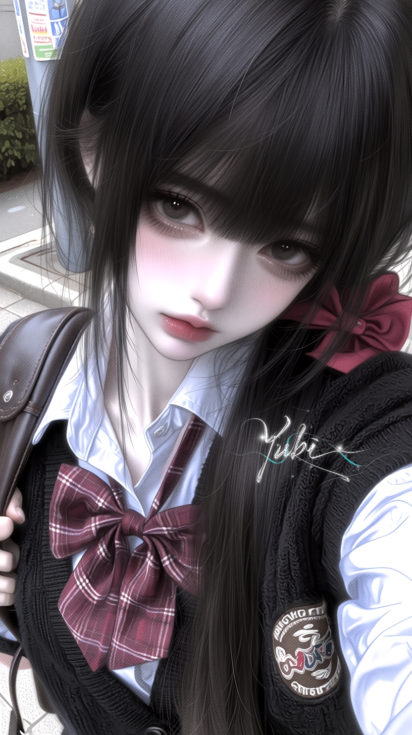 retouch_2026090309392895.jpg