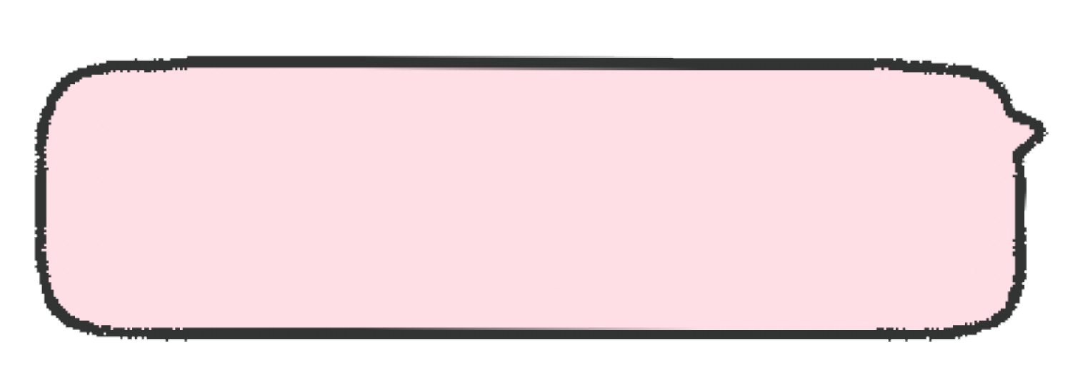 1000075320.png