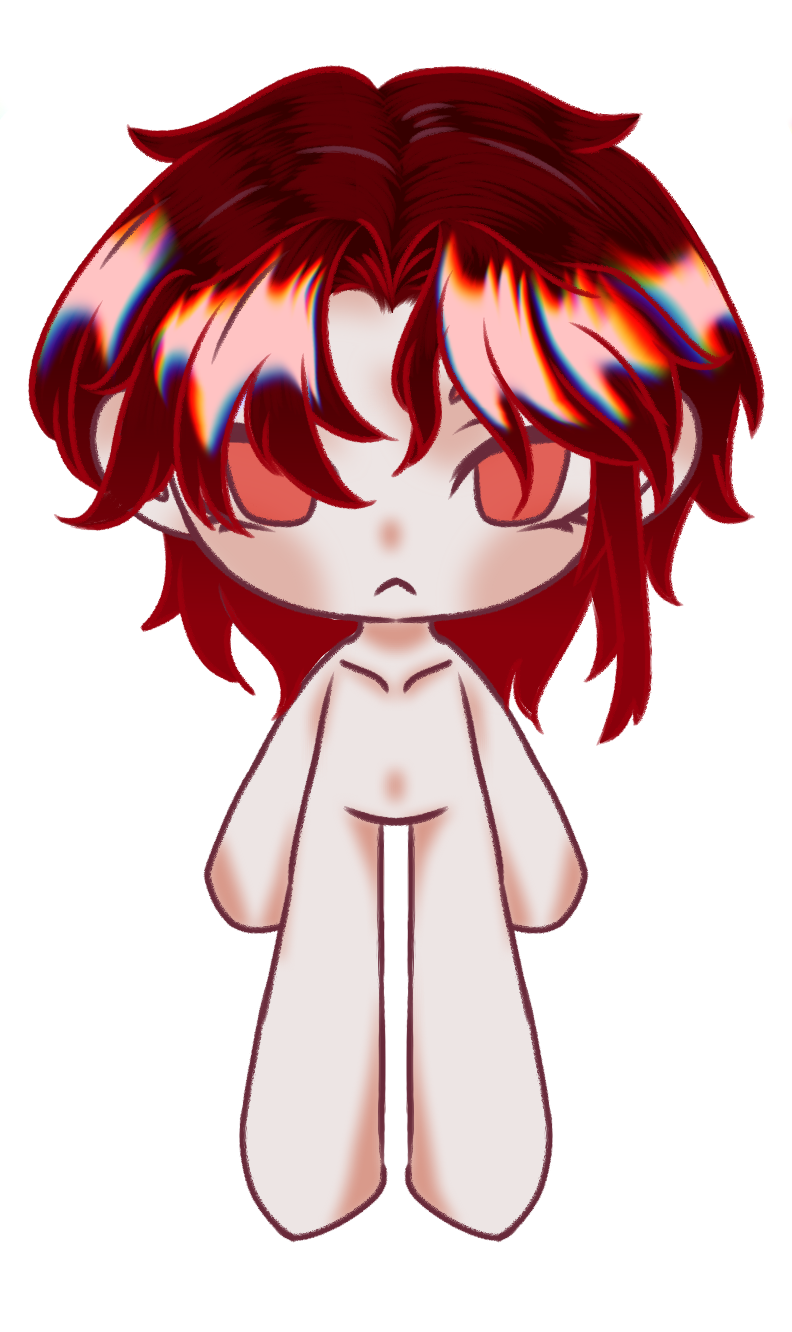 1788425391812.png