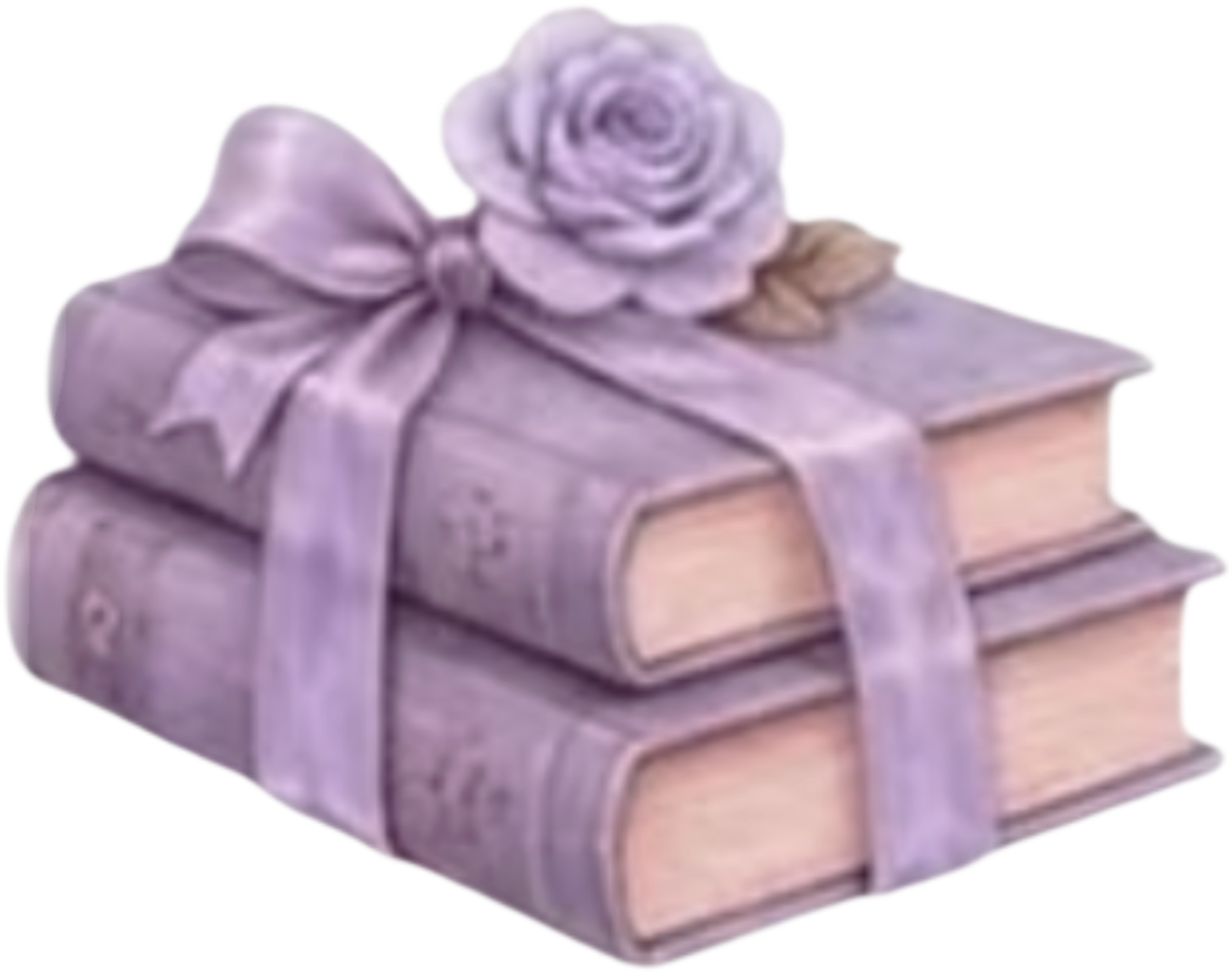 IMG_1551.png