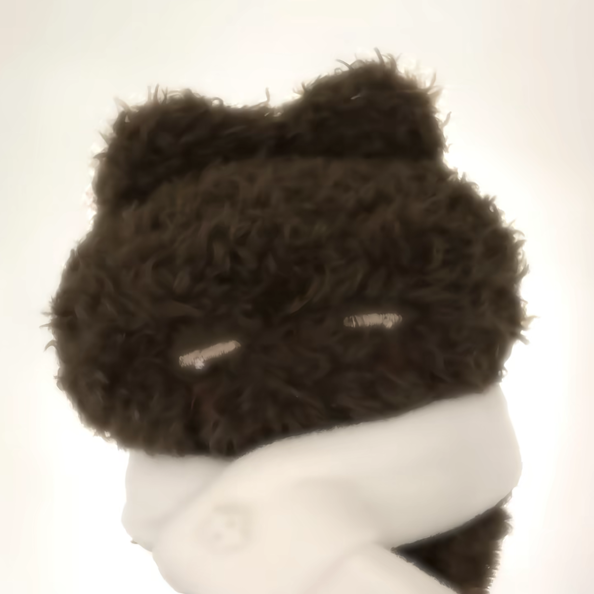 1000139869.png