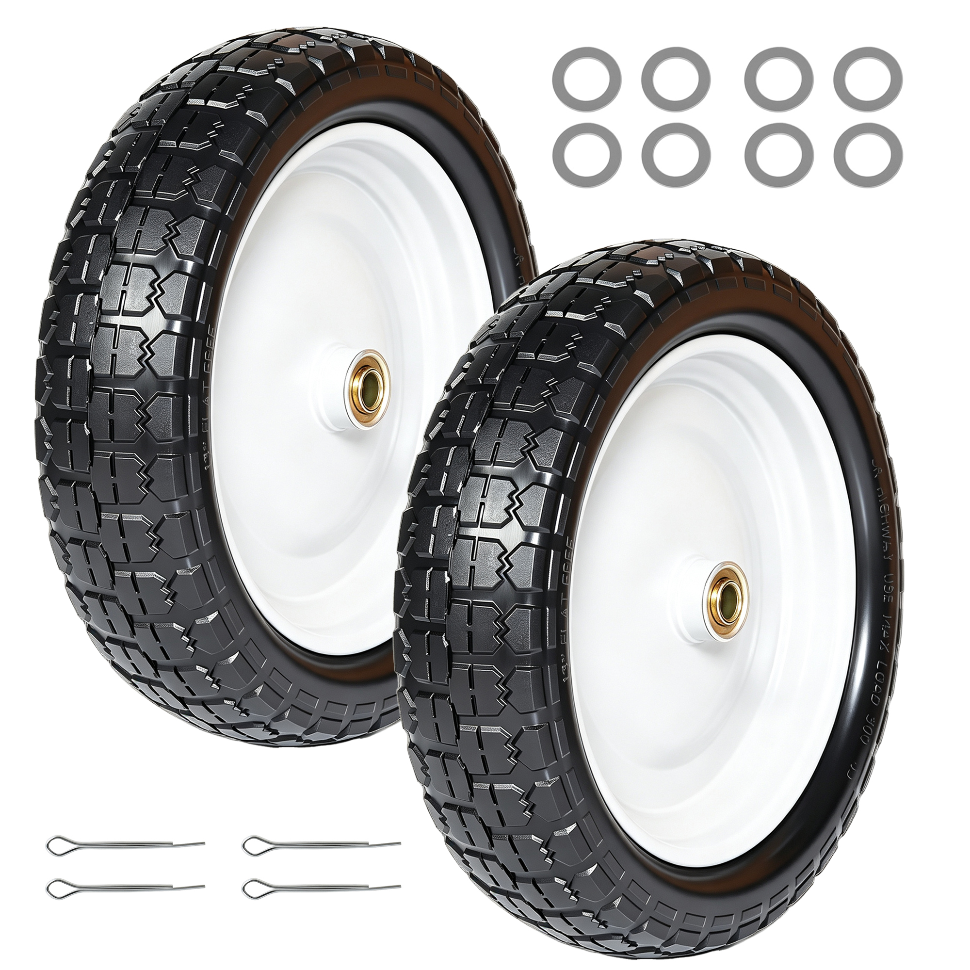 wheels (2).jpg