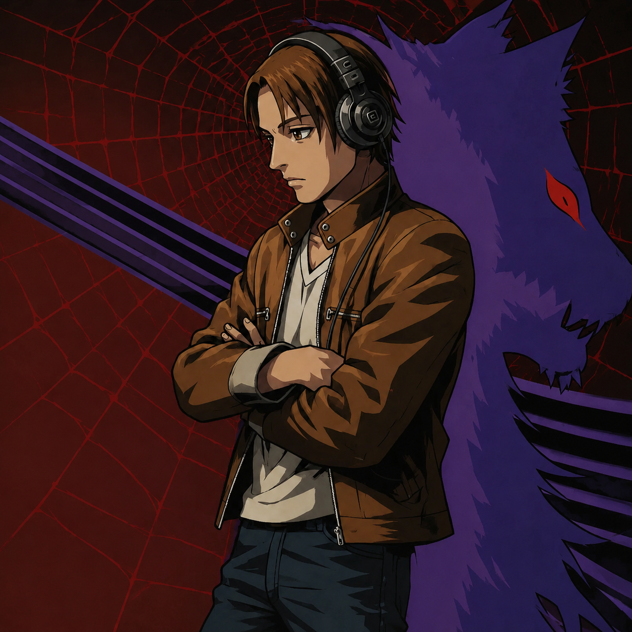 0-93ec4fe7-84ab-4b91-a360-c8c1ef45a805.png