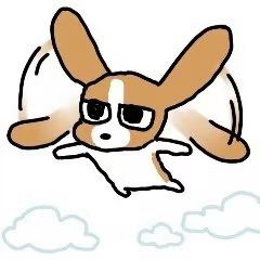1000089970.png