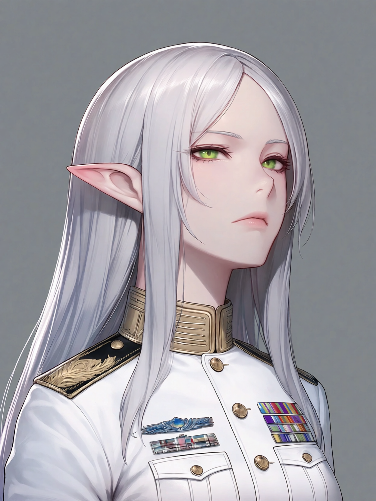 索菲娅_斯米尔诺娃.png