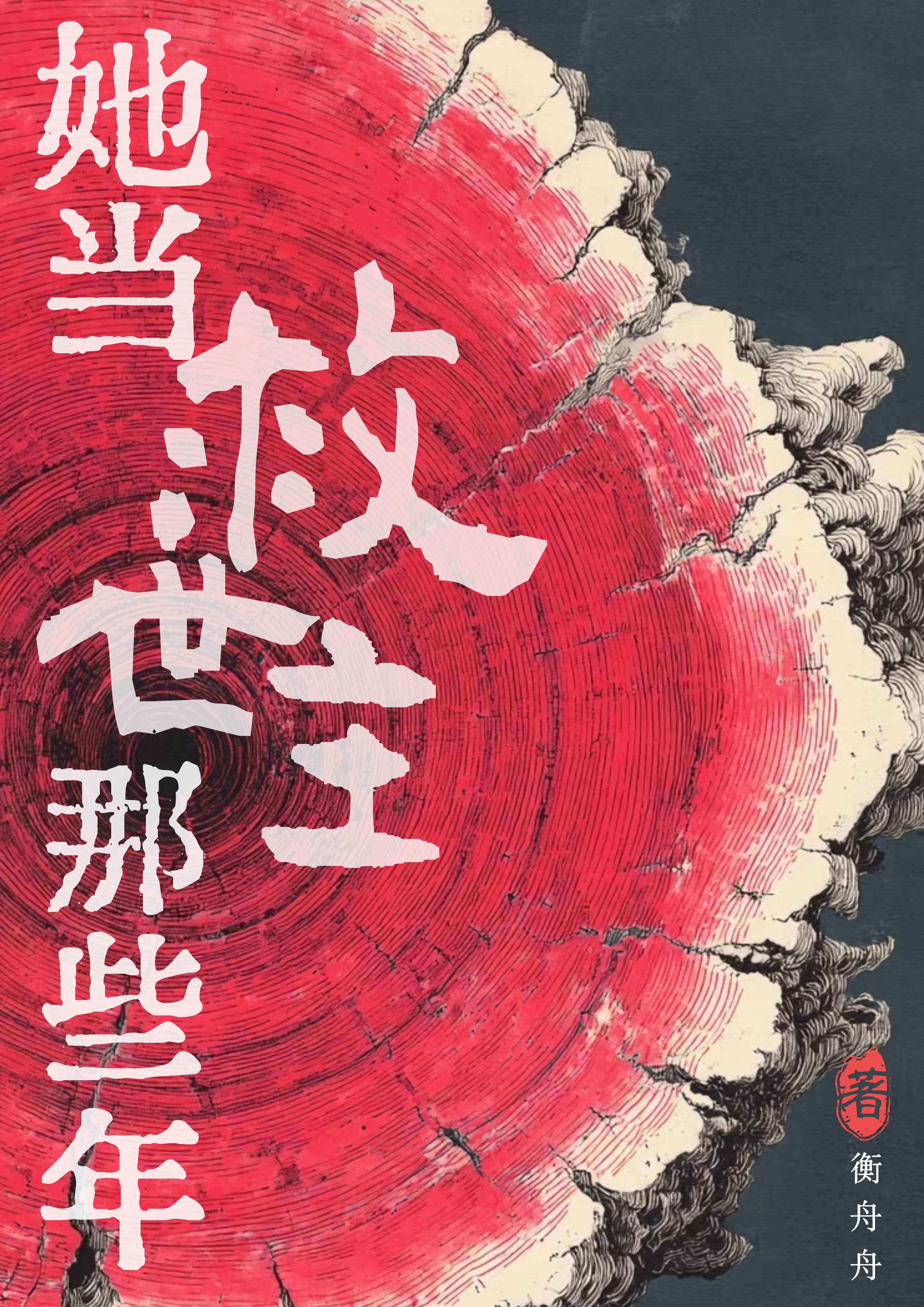 她当救世主那些年_1788447058.jpeg