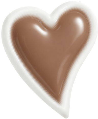 IMG_1941.png