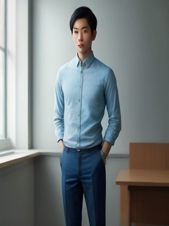 outfit.png
