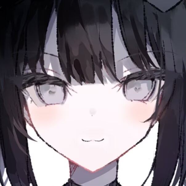 B4E78E09AA0AF491714B65E2C8A873CC.jpg