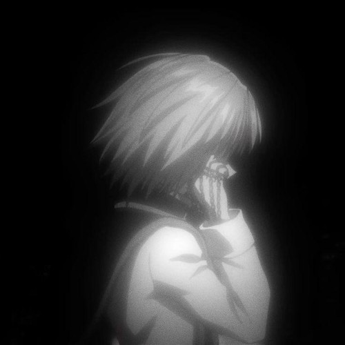 FLAdMoile《未眠.jpg