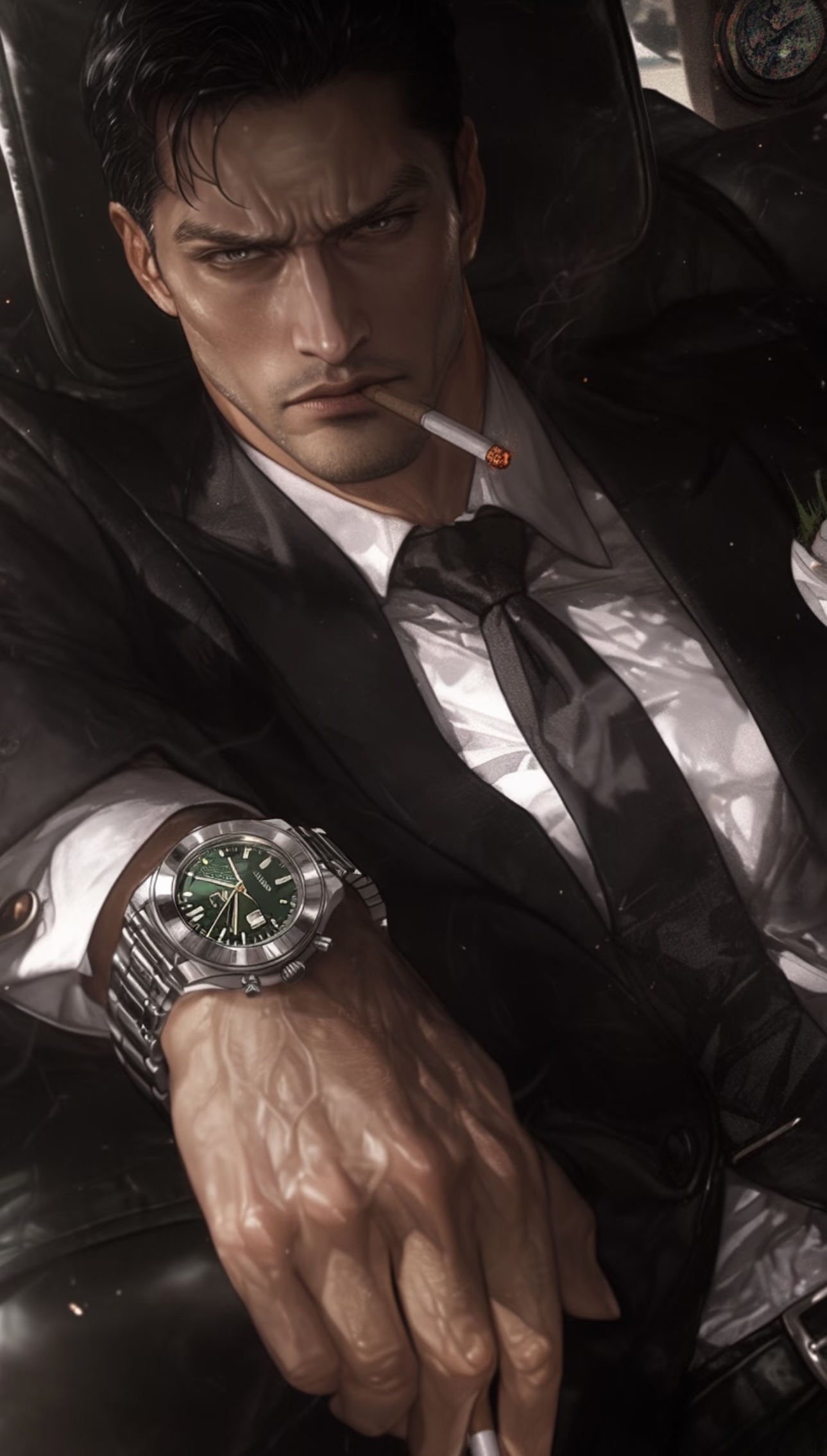 A60E05E4D38FD7EA95C0D3BBC49FE3F6.png
