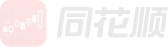 rwm.webp