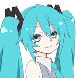 00d0020b_2026-08-30_02_miku.png