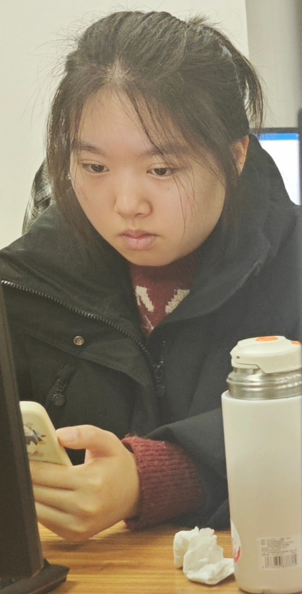 1000053725.jpg