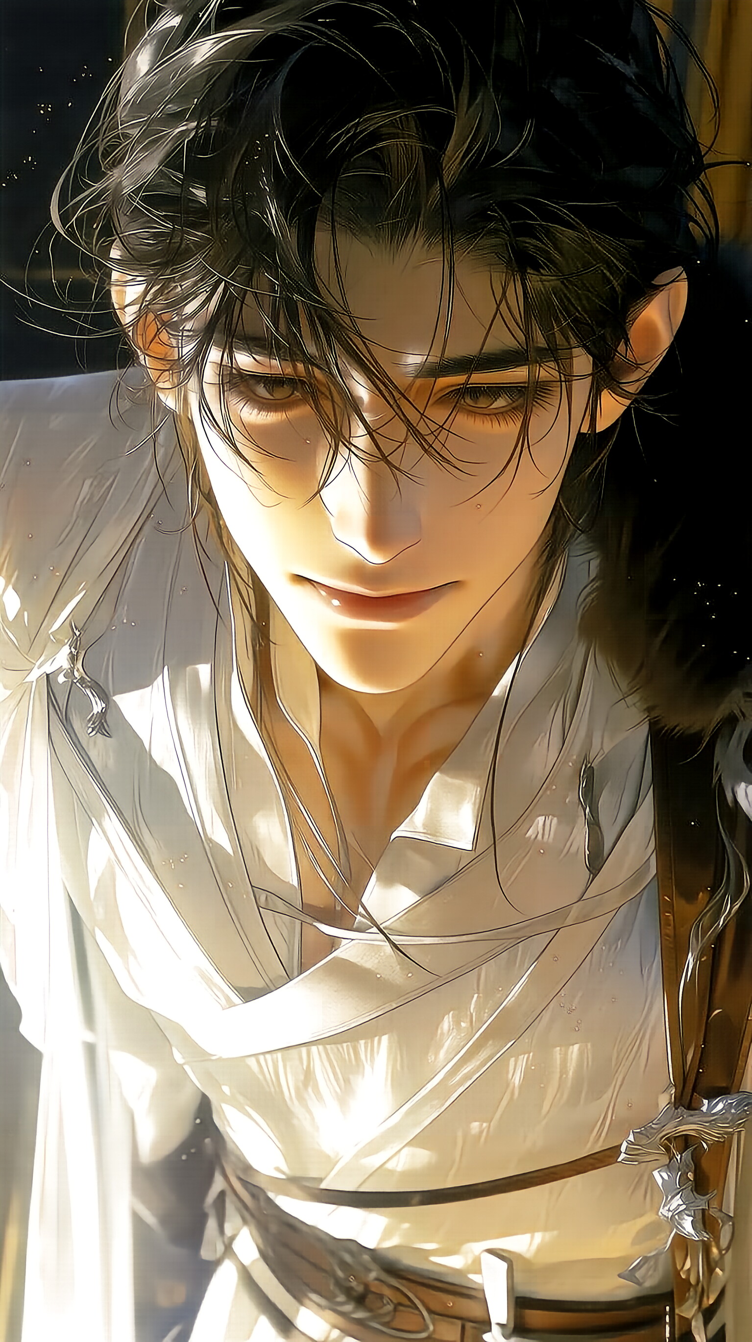 扫描件_20260903.png_001.jpg